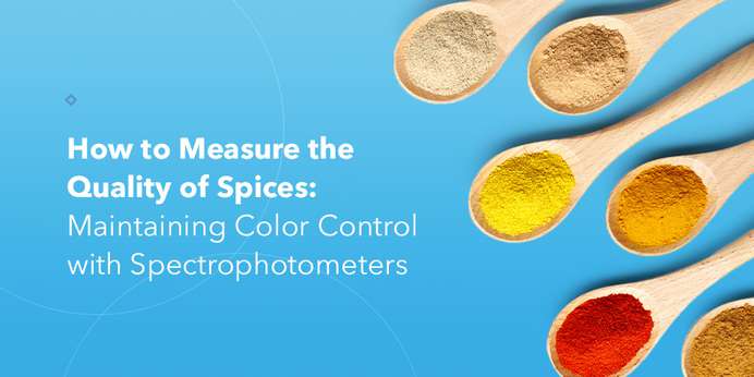 01-How-to-Measure-the-Quality-of-Spices (1).jpg