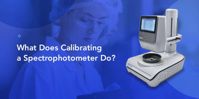 01-How-to-Use-a-Spectrophotometer-for-Selecting (1).jpg