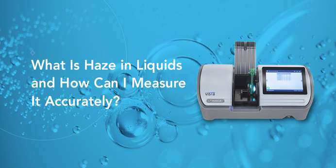 01-What-Is-Haze-and-How-Can-I-Measure-It-Accurately-R01.jpg
